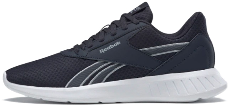 (Women) Reebok Lite 2.0 Indigo FV0724 Buy (Women) Reebok Lite 2.0 Indigo FV0724