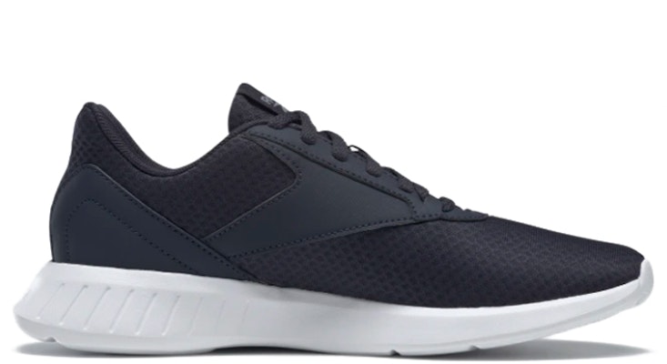 (W) Reebok Lite 2.0 Biru Indigo FV0724 Order (W) Reebok Lite 2.0 Biru Indigo FV0724