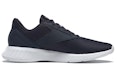 Order (W) Reebok Lite 2.0 Biru Indigo FV0724
