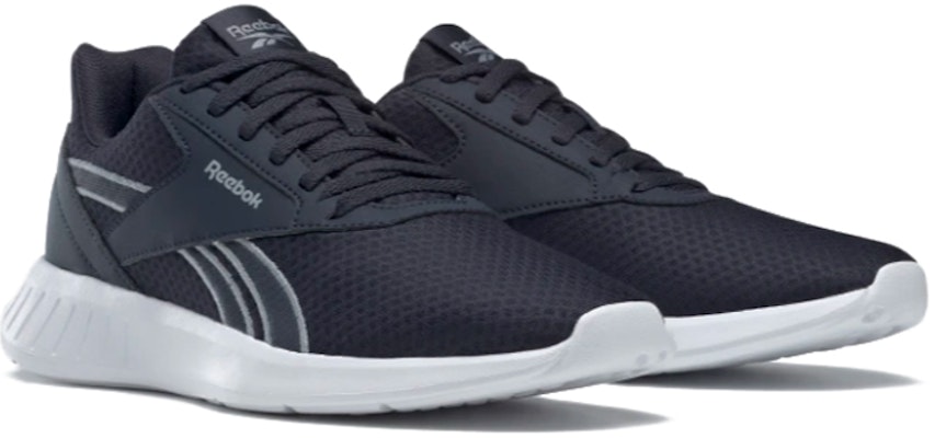 (Women) Reebok Lite 2.0 Indigo FV0724 Lookbook (Women) Reebok Lite 2.0 Indigo FV0724