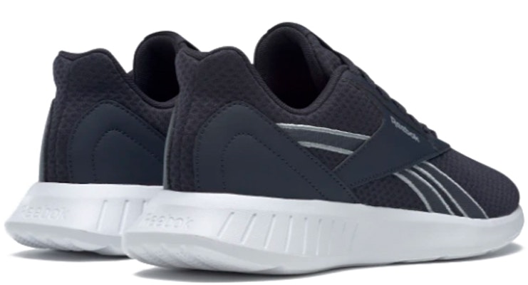 (Women) Reebok Lite 2.0 Indigo FV0724 Shop (Women) Reebok Lite 2.0 Indigo FV0724