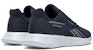 (W) Reebok Lite 2.0 Biru Indigo FV0724