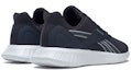 Shop (W) Reebok Lite 2.0 Biru Indigo FV0724