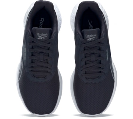 (W) Reebok Lite 2.0 Biru Indigo FV0724 Purchase (W) Reebok Lite 2.0 Biru Indigo FV0724