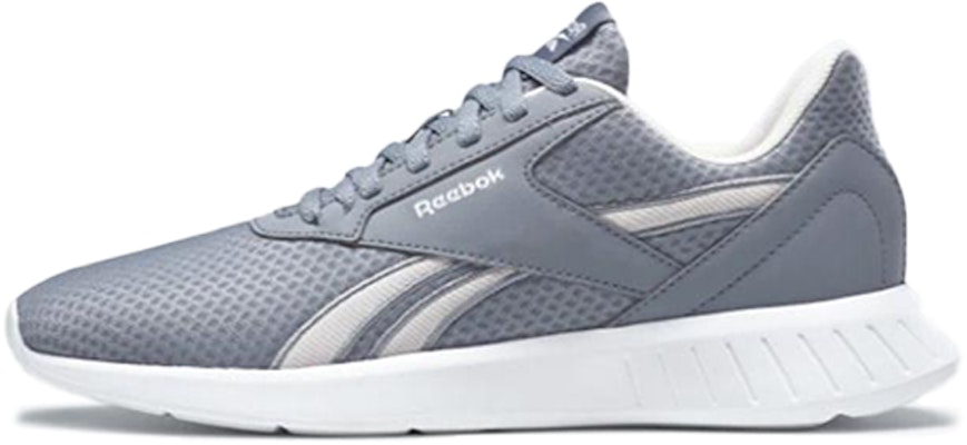 (Women) Reebok Lite 2. 'Light Grey' FU8549 Buy (Women) Reebok Lite 2. 'Light Grey' FU8549