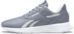 (W) Reebok Lite 2 'Kelabu Terang' FU8549