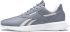 Buy (W) Reebok Lite 2 'Kelabu Terang' FU8549