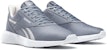 (W) Reebok Lite 2 'Kelabu Terang' FU8549