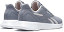 Shop (W) Reebok Lite 2 'Kelabu Terang' FU8549