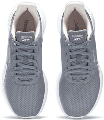 (W) Reebok Lite 2 'Abu Muda' untuk Pria dan Wanita FU8549 Purchase (W) Reebok Lite 2 'Abu Muda' untuk Pria dan Wanita FU8549