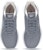 (W) Reebok Lite 2 'Kelabu Terang' FU8549