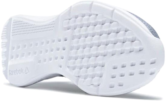 (W) Reebok Lite 2 'Abu Muda' untuk Pria dan Wanita FU8549 Details for (W) Reebok Lite 2 'Abu Muda' untuk Pria dan Wanita FU8549