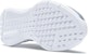 (W) Reebok Lite 2 'Kelabu Terang' FU8549