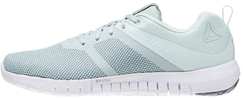 (Women) Reebok Lite 2.0 'Mint Green' BD2103 (Women) Reebok Lite 2.0 'Mint Green' BD2103