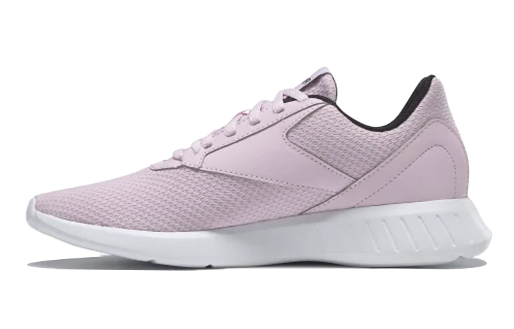 (Women) Reebok Lite 20 'Pink' EH2704