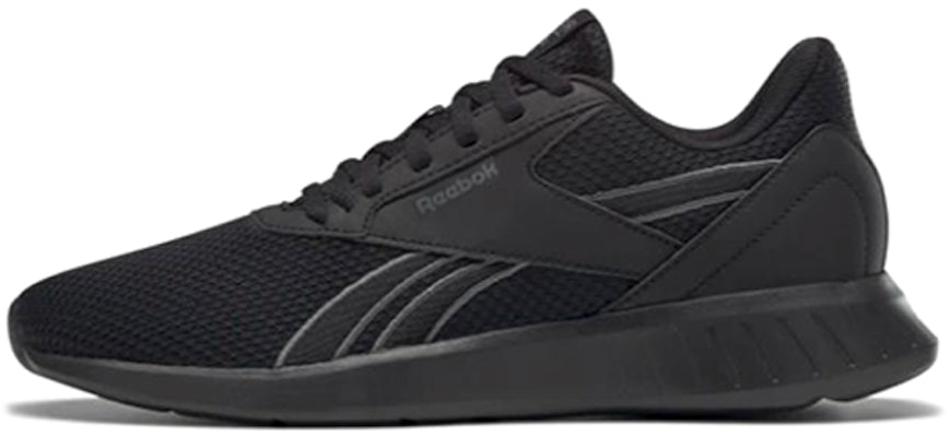 (Women) Reebok Lite 2.0 Pure Black FV6418 Buy (Women) Reebok Lite 2.0 Pure Black FV6418