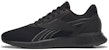 (W) Reebok Lite 2.0 Hitam Tulen FV6418
