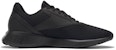 (W) Reebok Lite 2.0 Hitam Tulen FV6418