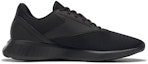 Order (W) Reebok Lite 2.0 Hitam Tulen FV6418