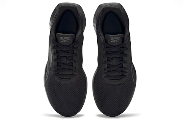 (W) Reebok Lite 2.0 Hitam Murni FV6418 Purchase (W) Reebok Lite 2.0 Hitam Murni FV6418