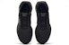 (W) Reebok Lite 2.0 Hitam Tulen FV6418