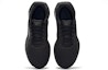 Purchase (W) Reebok Lite 2.0 Hitam Tulen FV6418