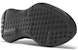 (W) Reebok Lite 2.0 Hitam Tulen FV6418