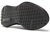 Details for (W) Reebok Lite 2.0 Hitam Tulen FV6418