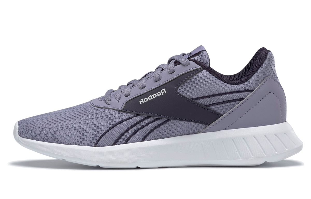 (Women) Reebok Lite 2.0 'Purple' EH2701