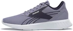 Buy (W) Reebok Lite 2.0 ''Paars'' EH2701