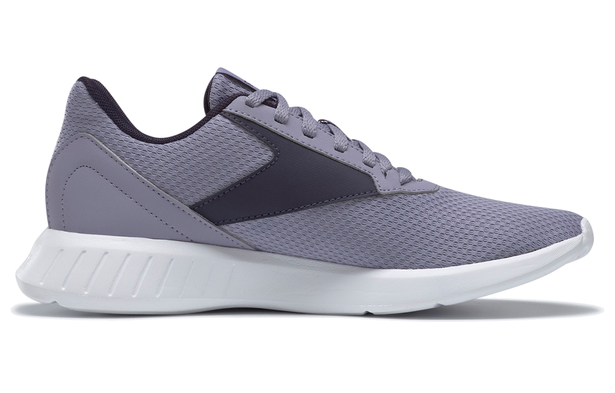 Order (W) Reebok Lite 2.0 ''Paars'' EH2701