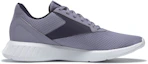 Order (W) Reebok Lite 2.0 ''Paars'' EH2701