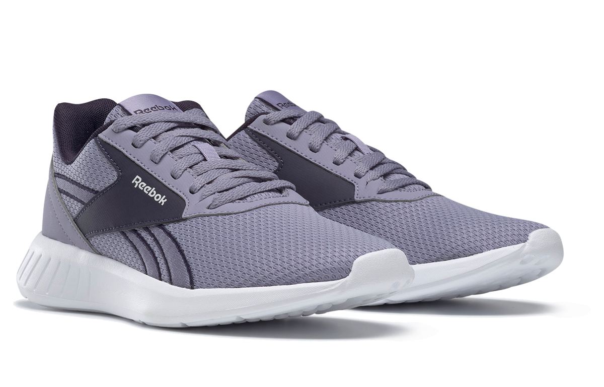 Lookbook (W) Reebok Lite 2.0 ''Paars'' EH2701