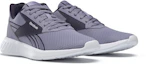 Lookbook (W) Reebok Lite 2.0 ''Paars'' EH2701