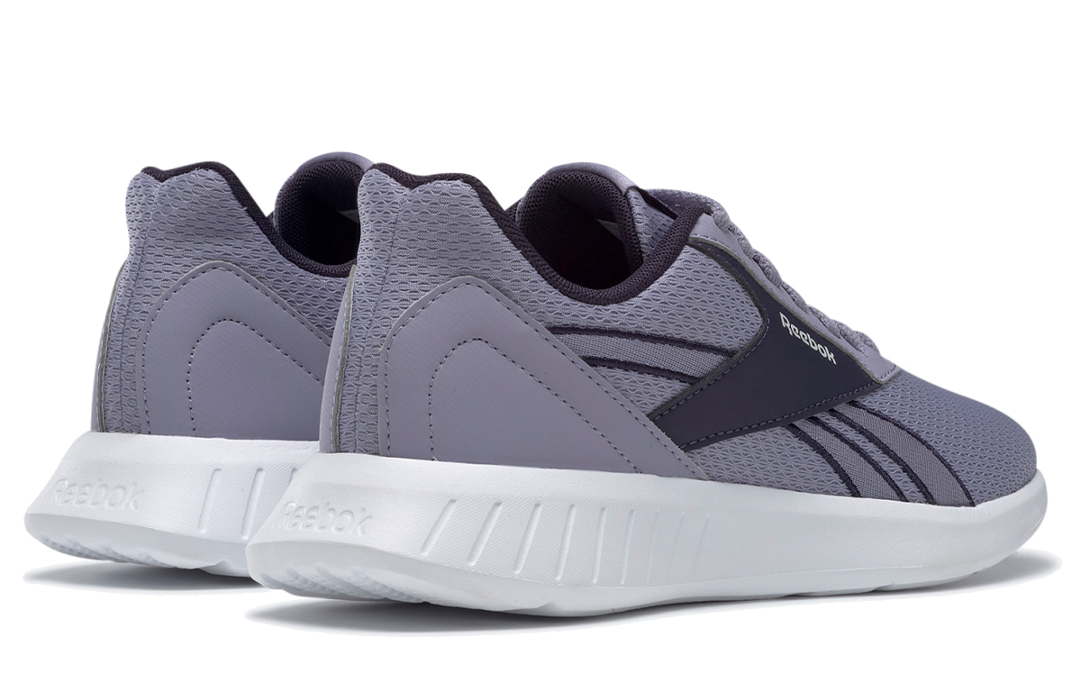 Shop (W) Reebok Lite 2.0 ''Paars'' EH2701