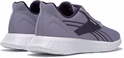 Shop Reebok Lite 2.0 女款 紫羅蘭 跑步鞋