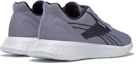 Shop (W) Reebok Lite 2.0 ''Paars'' EH2701