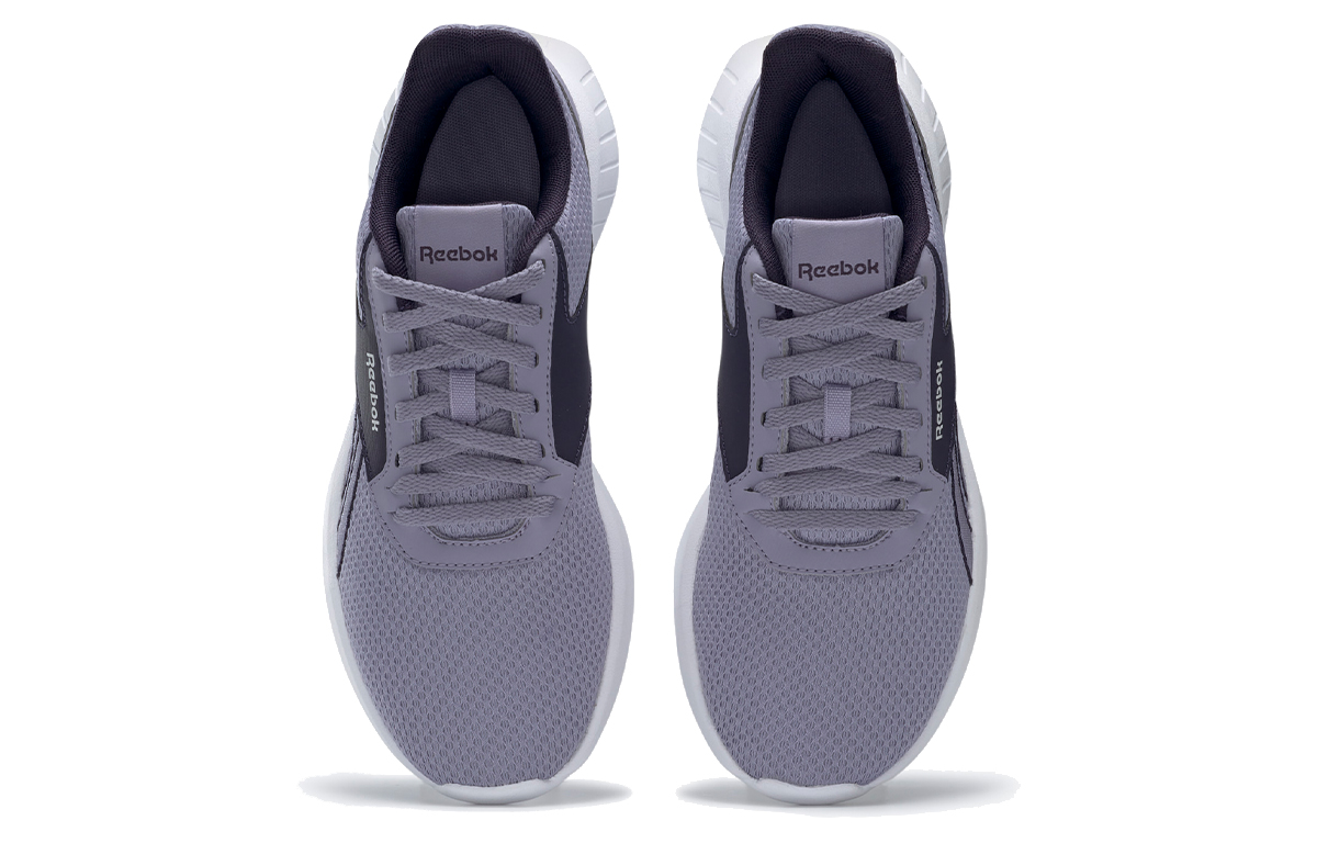 Purchase (W) Reebok Lite 2.0 ''Paars'' EH2701