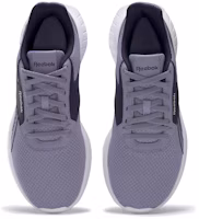 Purchase Reebok Lite 2.0 女款 紫羅蘭 跑步鞋