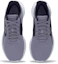 Purchase (W) Reebok Lite 2.0 ''Paars'' EH2701