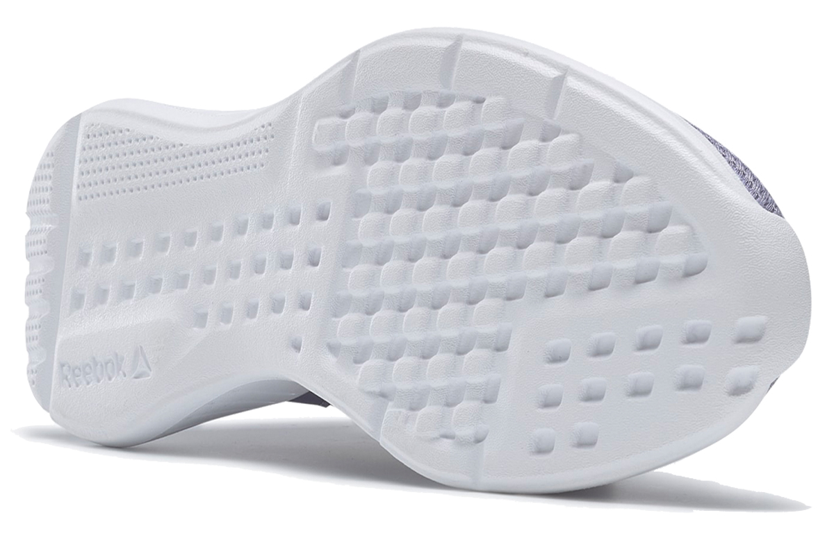 Details for (W) Reebok Lite 2.0 ''Paars'' EH2701