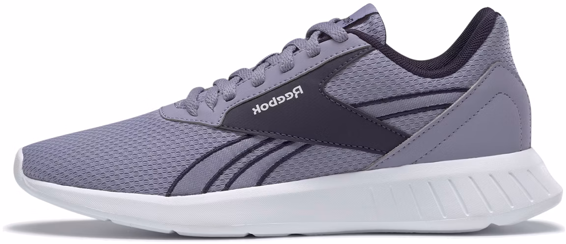 women-reebok-lite-2-0-violet-eh-2701