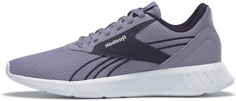 (Women) Reebok Lite 2.0 'Purple' EH2701 (Women) Reebok Lite 2.0 'Purple' EH2701