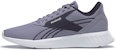 (W) Reebok Lite 2.0 'Ungu' EH2701