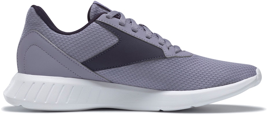 (Women) Reebok Lite 2.0 'Purple' EH2701 Order (Women) Reebok Lite 2.0 'Purple' EH2701