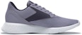(W) Reebok Lite 2.0 'Ungu' EH2701