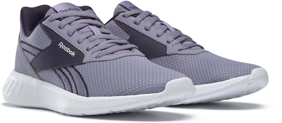 (Women) Reebok Lite 2.0 'Purple' EH2701 Lookbook (Women) Reebok Lite 2.0 'Purple' EH2701