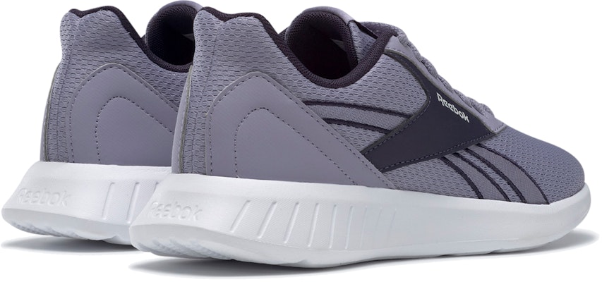(Women) Reebok Lite 2.0 'Purple' EH2701 Shop (Women) Reebok Lite 2.0 'Purple' EH2701