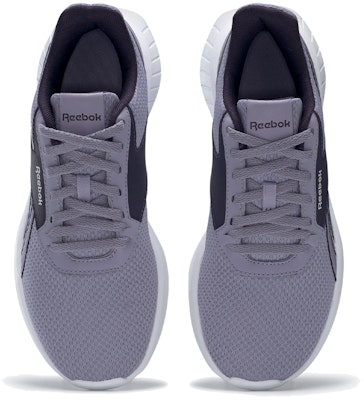 (Women) Reebok Lite 2.0 'Purple' EH2701 Purchase (Women) Reebok Lite 2.0 'Purple' EH2701