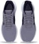 Purchase (W) Reebok Lite 2.0 'Ungu' EH2701